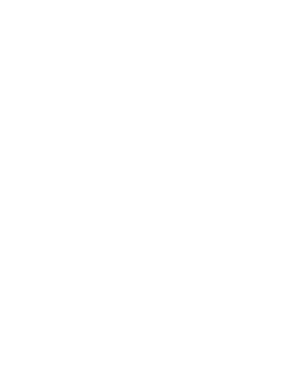 Simon B